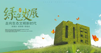 �ИI��